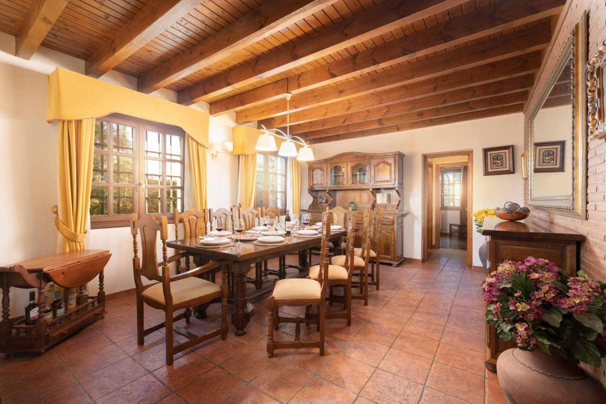 Casa En La Costa Con Wifi Jardin Y Barbacoa Vendégház Llanes Kültér fotó